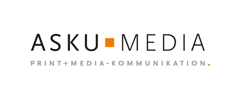 ASKU-MEDIA – PrintMedia-Kommunikation